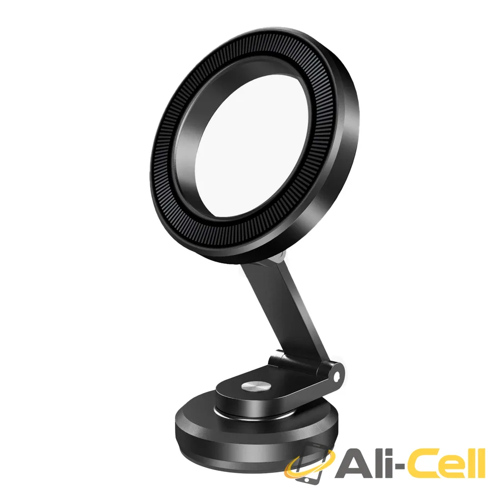 Green Lion Multi-Adjustment Car Mount