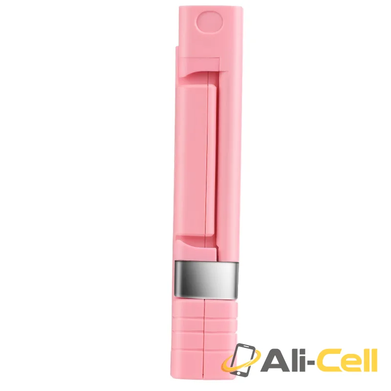 Selfie stick “K4 Beauty” wireless monopod — 5