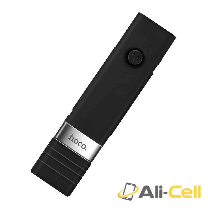 Selfie stick “K4 Beauty” wireless monopod — 2