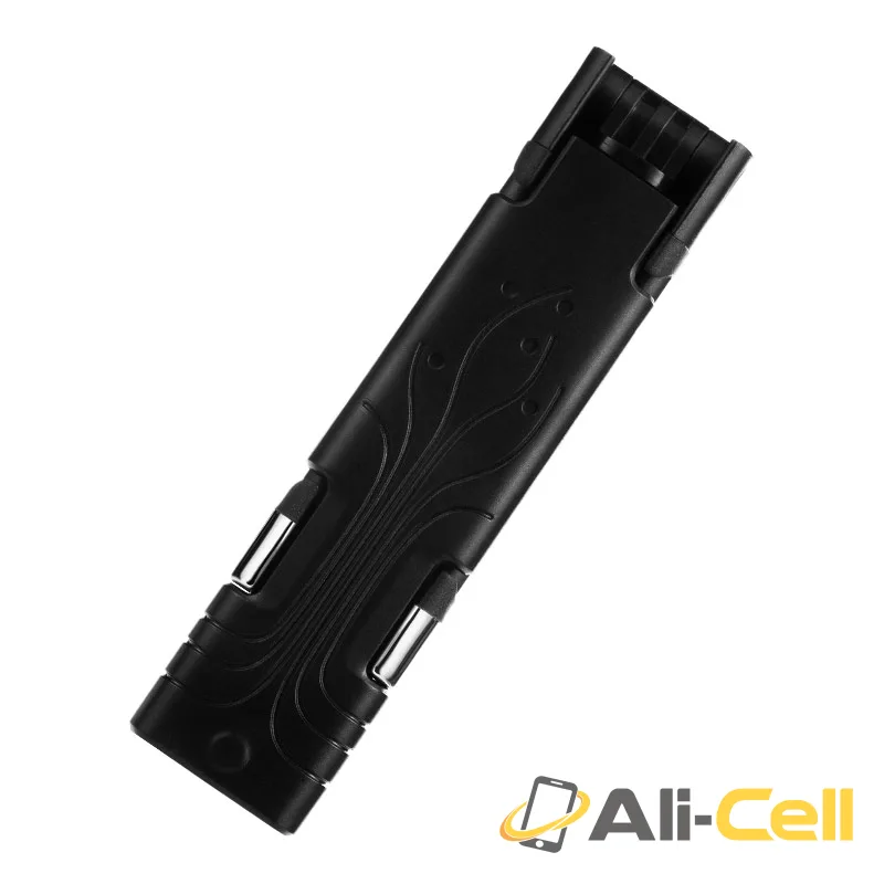 Selfie stick “K4 Beauty” wireless monopod — 3