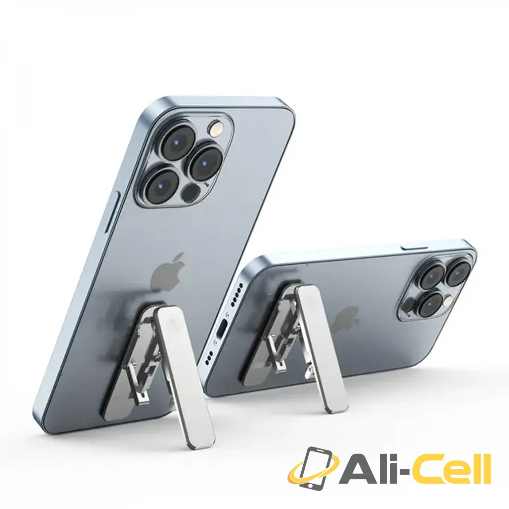 Green Lion Multipurpose Mini Stand — 3