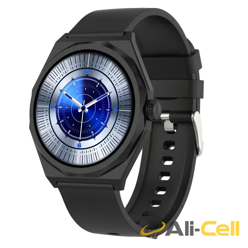 Green Lion Nexus Smart  Watch 1.43'' AMOLED Display