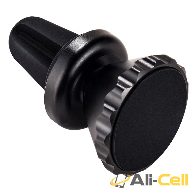 Car holder “CA19” magnetic pad air outlet mount — 2