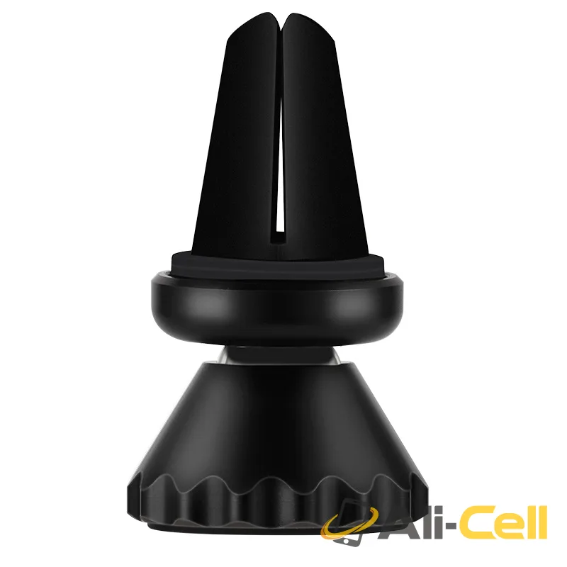 Car holder “CA19” magnetic pad air outlet mount — 3