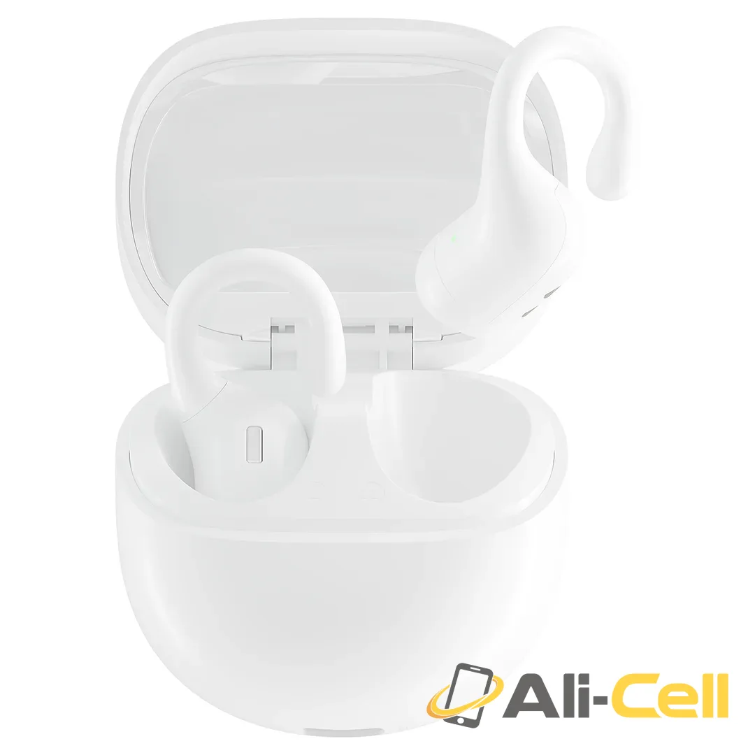 Green Lion Ocean 2 OWS Earbuds