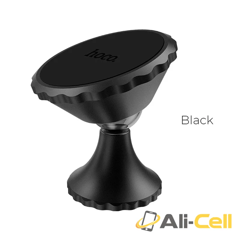 Car holder “CA9” magnetic pad aluminum mount
