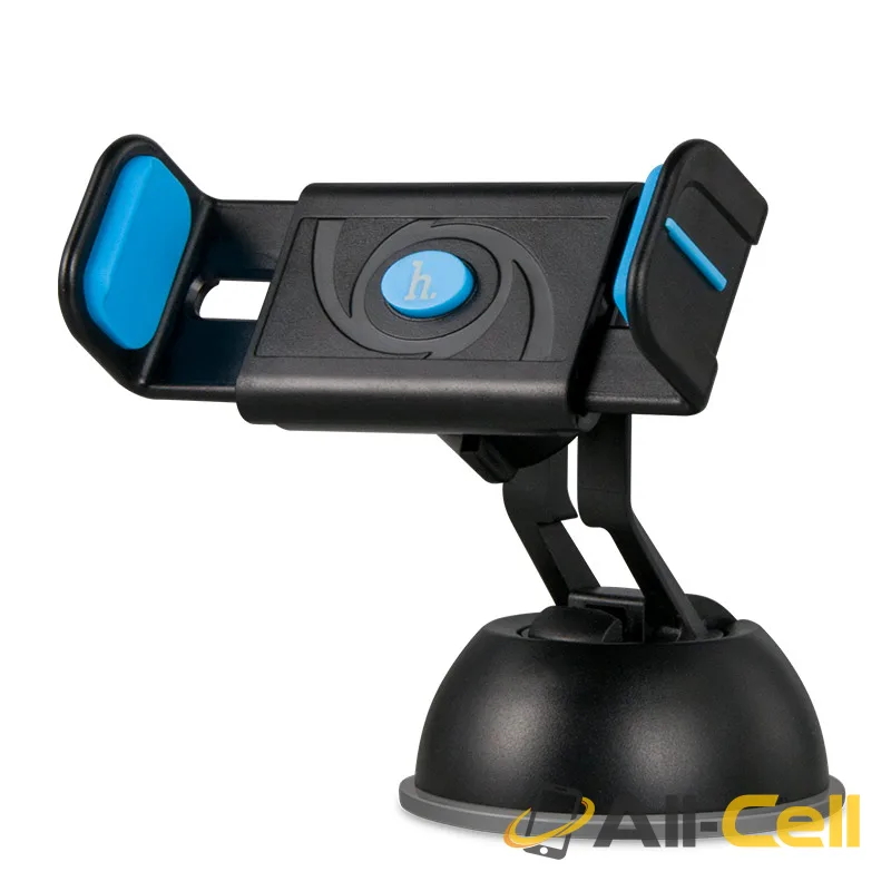 Car holder “CPH17” phone clip suction mount — 2