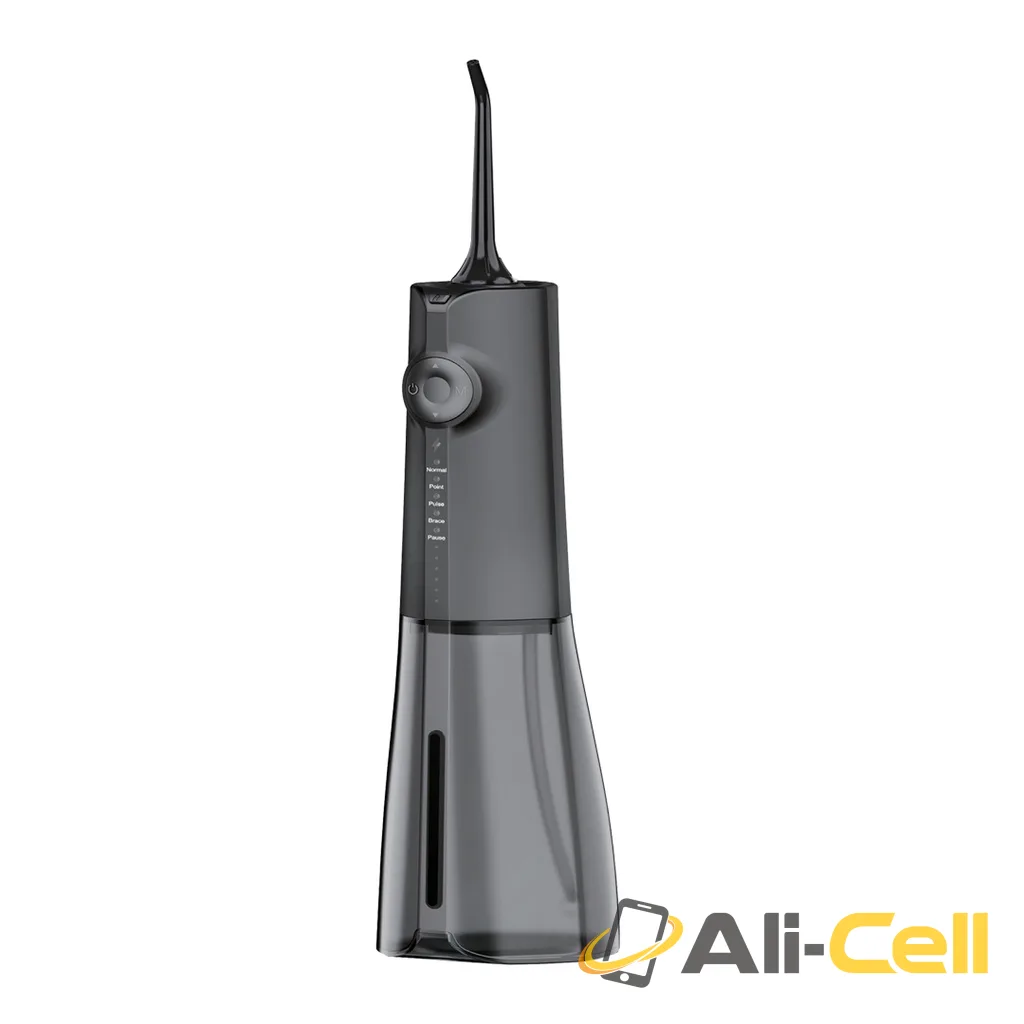 Green Lion Portable Oral Irrigator 300ML