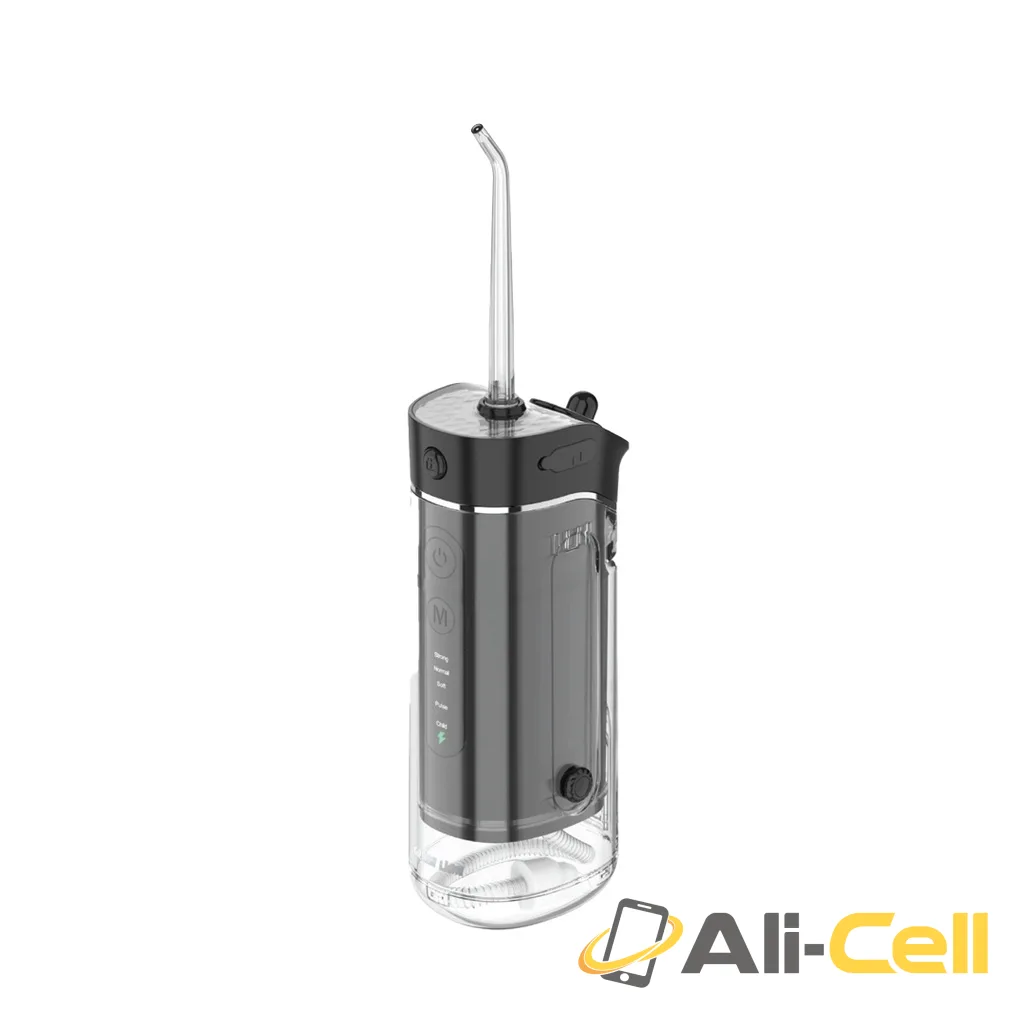 Green Lion Portable Oral Irrigator 180ML