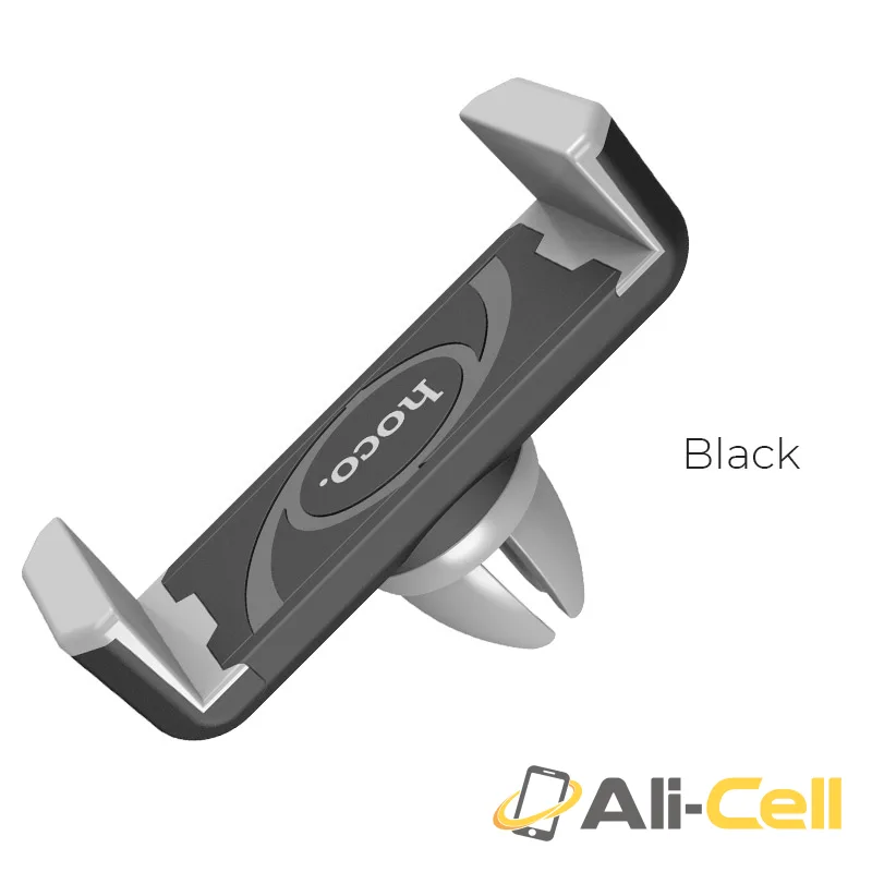 Car holder “CPH01” phone clip air outlet mount