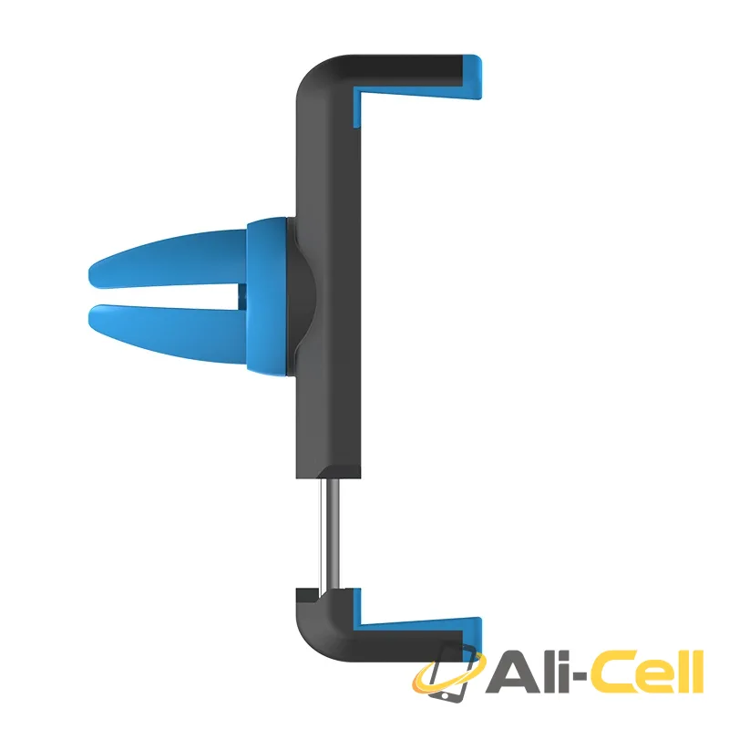 Car holder “CPH01” phone clip air outlet mount — 6
