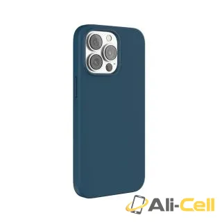 Green Lion Premium Liquor Silicone Case - iPhone 12 Pro Max