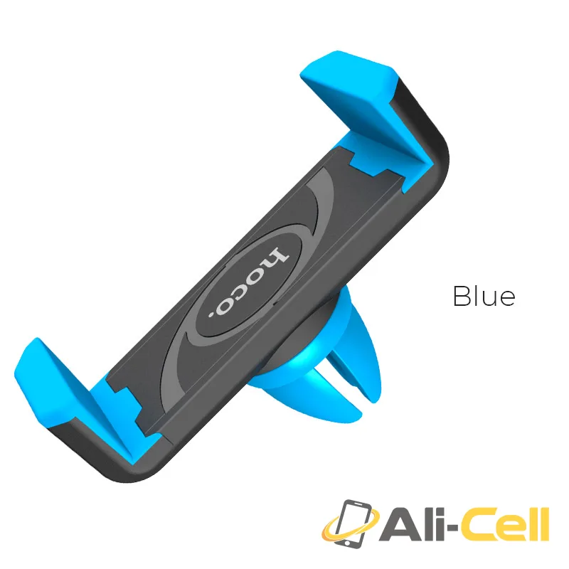 Car holder “CPH01” phone clip air outlet mount