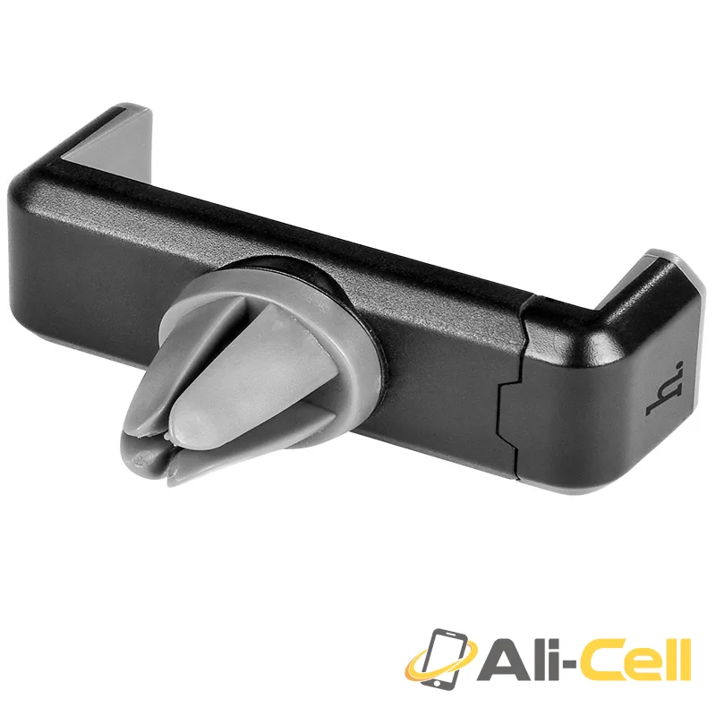 Car holder “CPH01” phone clip air outlet mount — 4