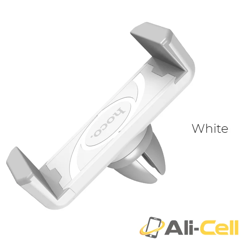 Car holder “CPH01” phone clip air outlet mount
