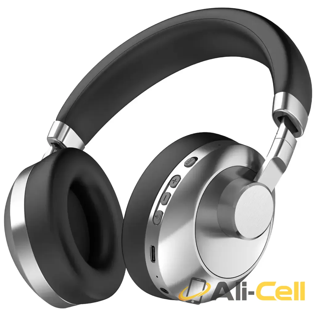 Green Lion Rhythm X50 ANC Wireless Headphone