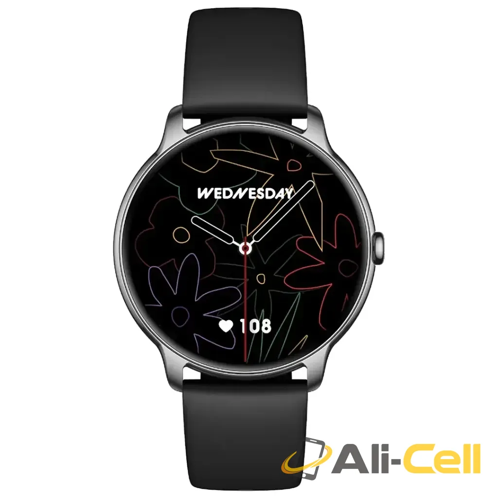 Green Lion Rivo Smart Watch