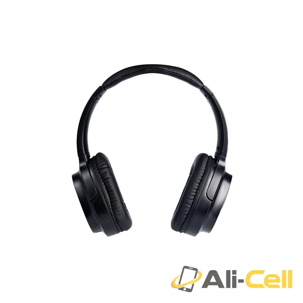 Green Lion San Siro Wireless Headphone