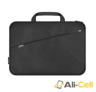 Green Lion Sigma Laptop Sleeve Bag