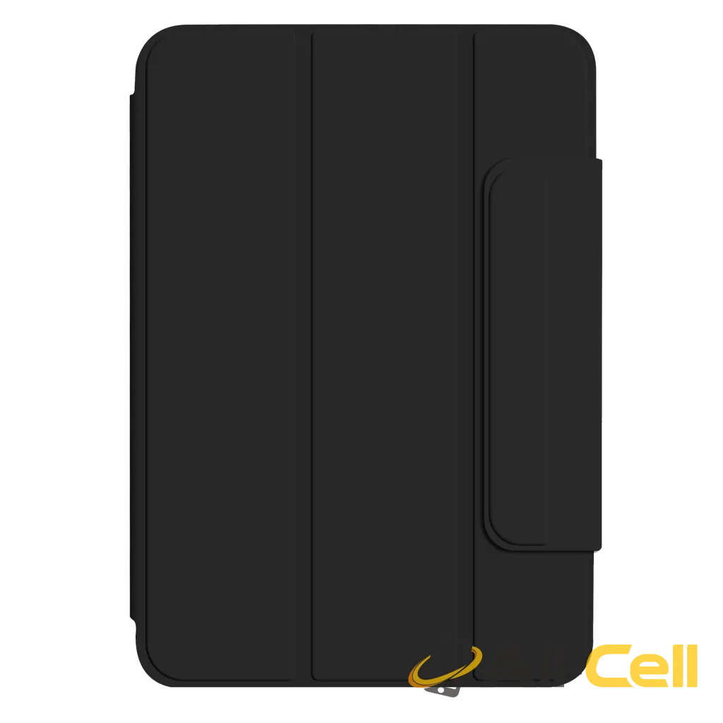 Green Lion Smart Folio Magnetic Case Ultra Slim & Light Weight