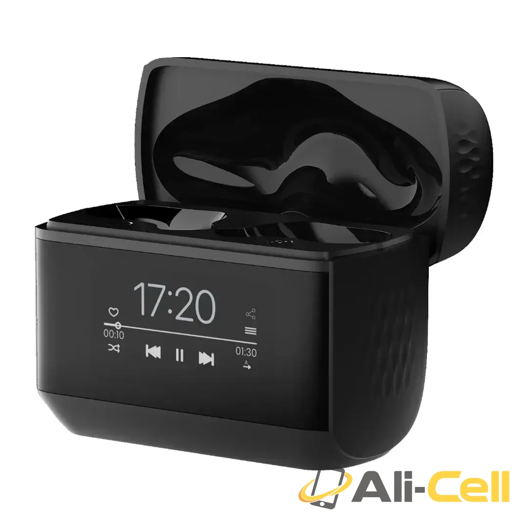 Green Lion Smart Tune True Wireless Earbuds ANC — 3