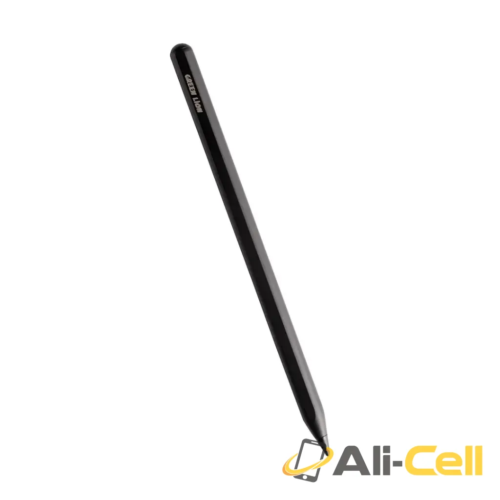 Green Lion Smart Pencil Pro — 2