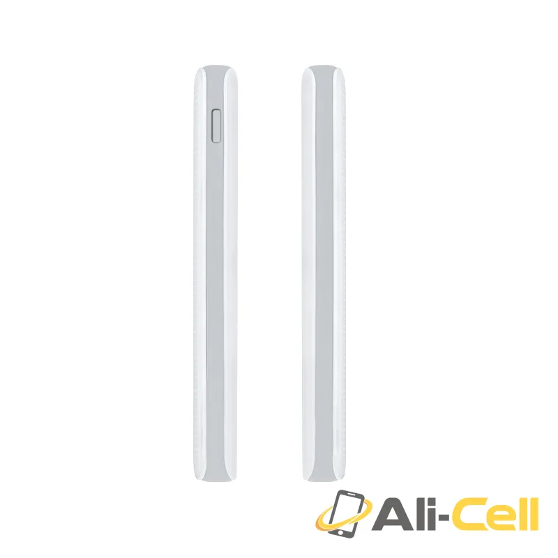 Power bank «B24 Pawker» 30000 mAh triple USB output — 5
