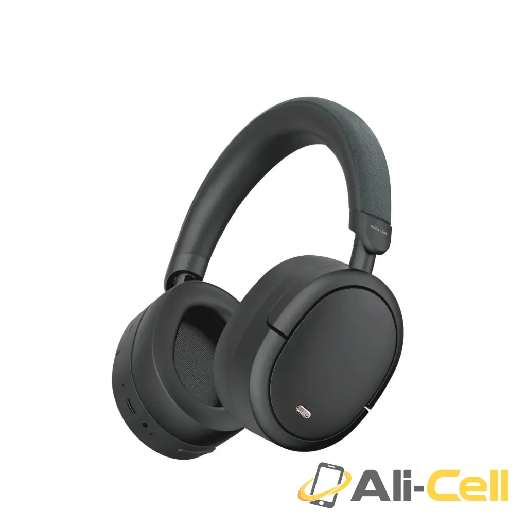 Green Lion Sweden Wireless Headphones