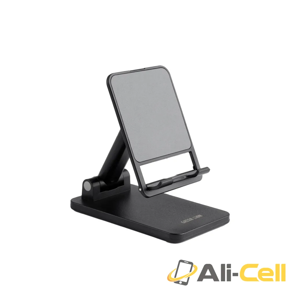 Green Lion Tabmate for Tablets