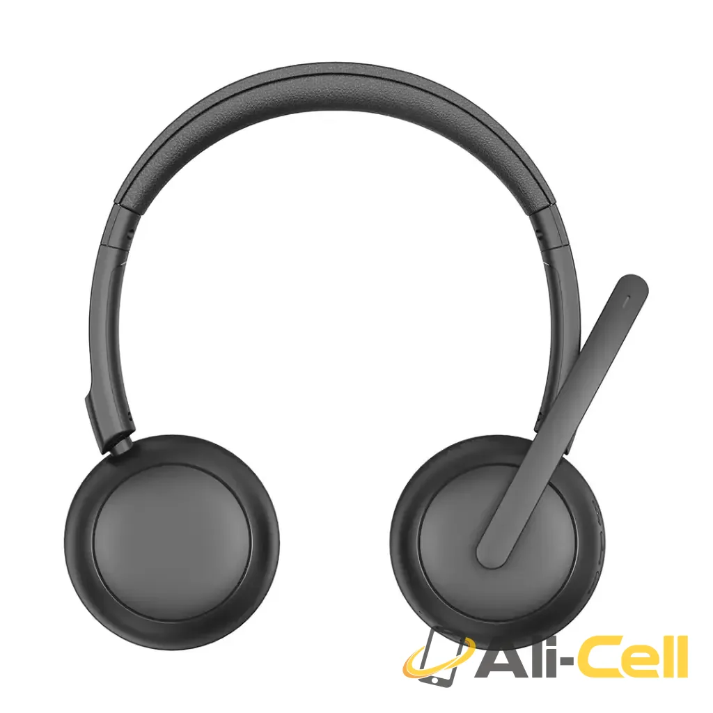 Green Lion Talk Pro Wireless Headphone — 2