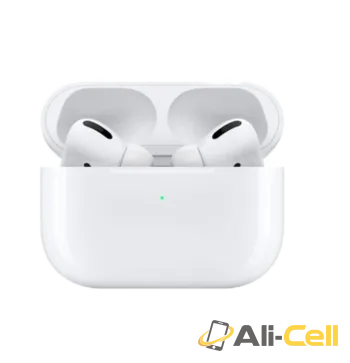Green Lion True Wireless Earbuds Pro 2-G1